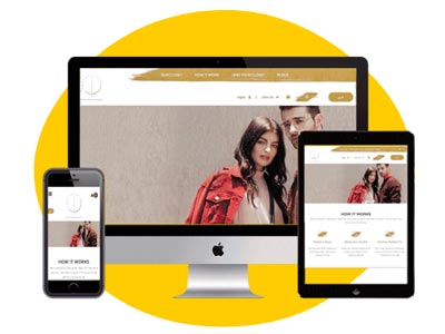 ecommerce_website_design_Company