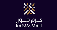 karam_mall
